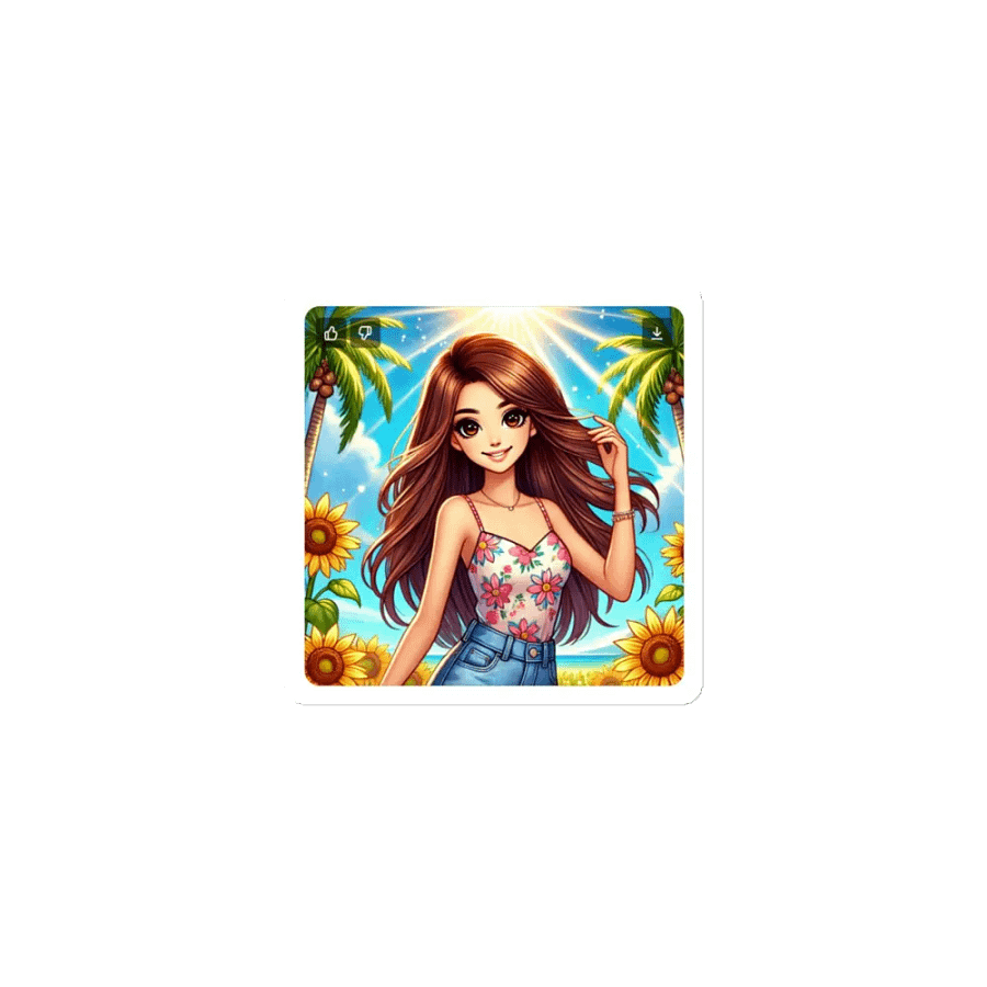 Summer 2025 product image (1)