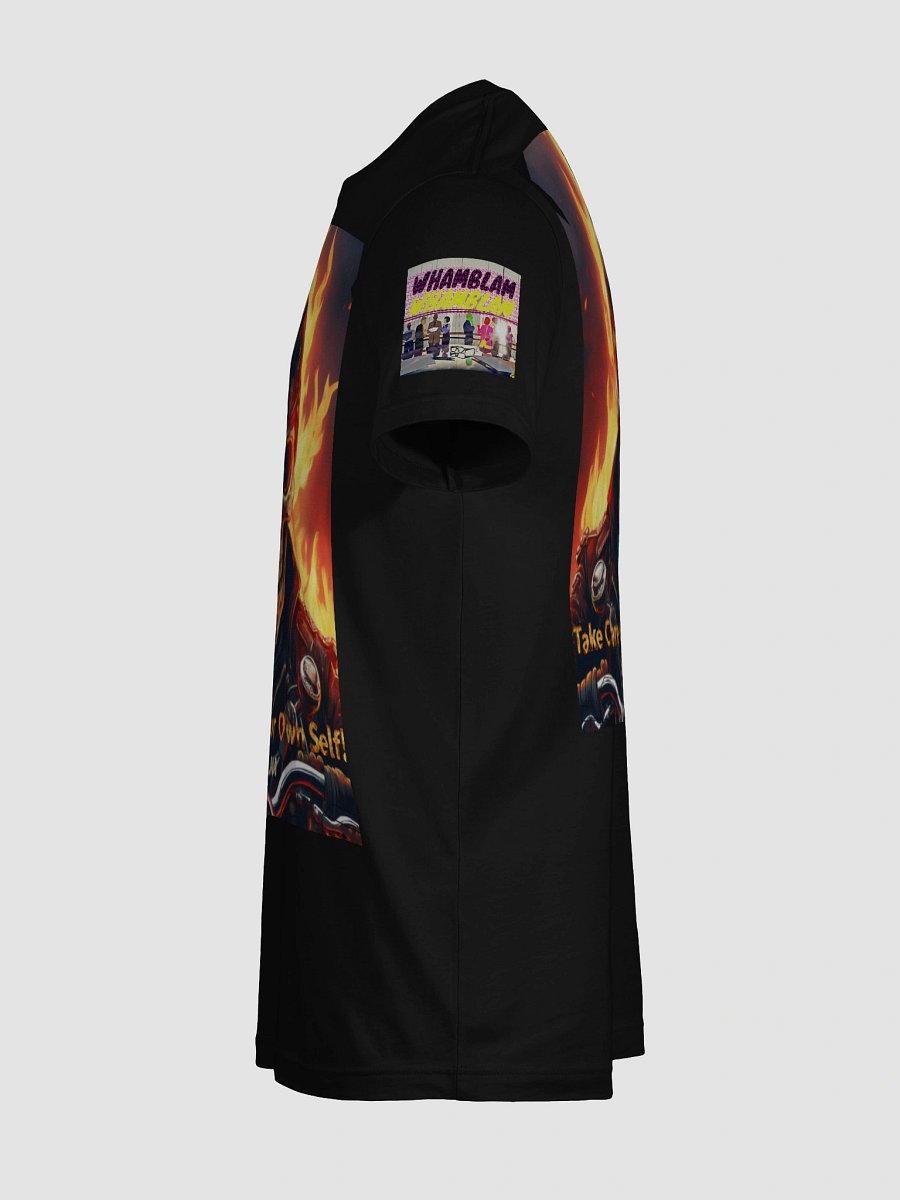 DONT TREAD ON ME product image (11)