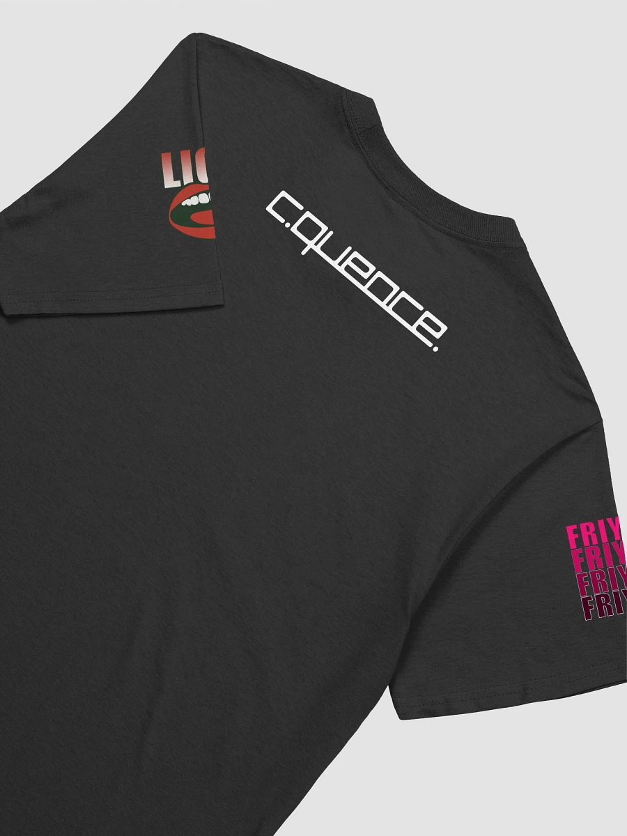 quote #165 on a shirt product image (4)