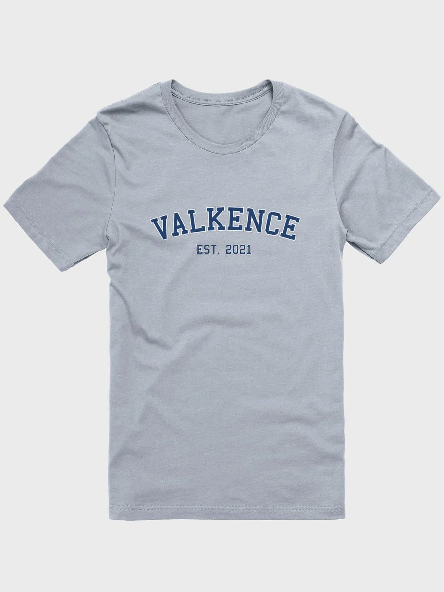 Varsity Tee product image (12)