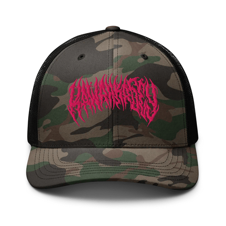 KK Hat product image (1)