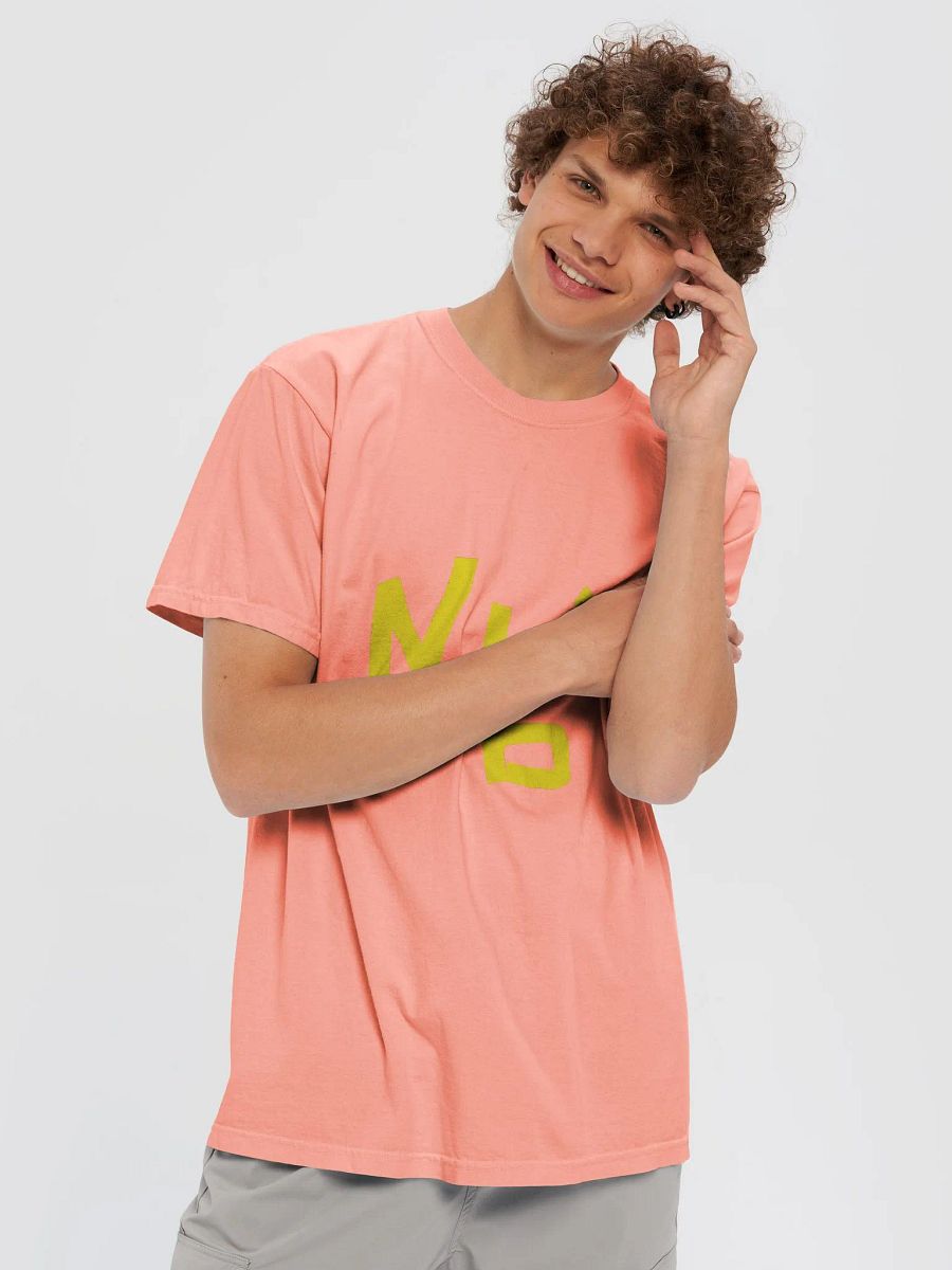 face logo product image (19)