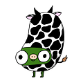 littl3bean | Streamer Merch | Cute Merch