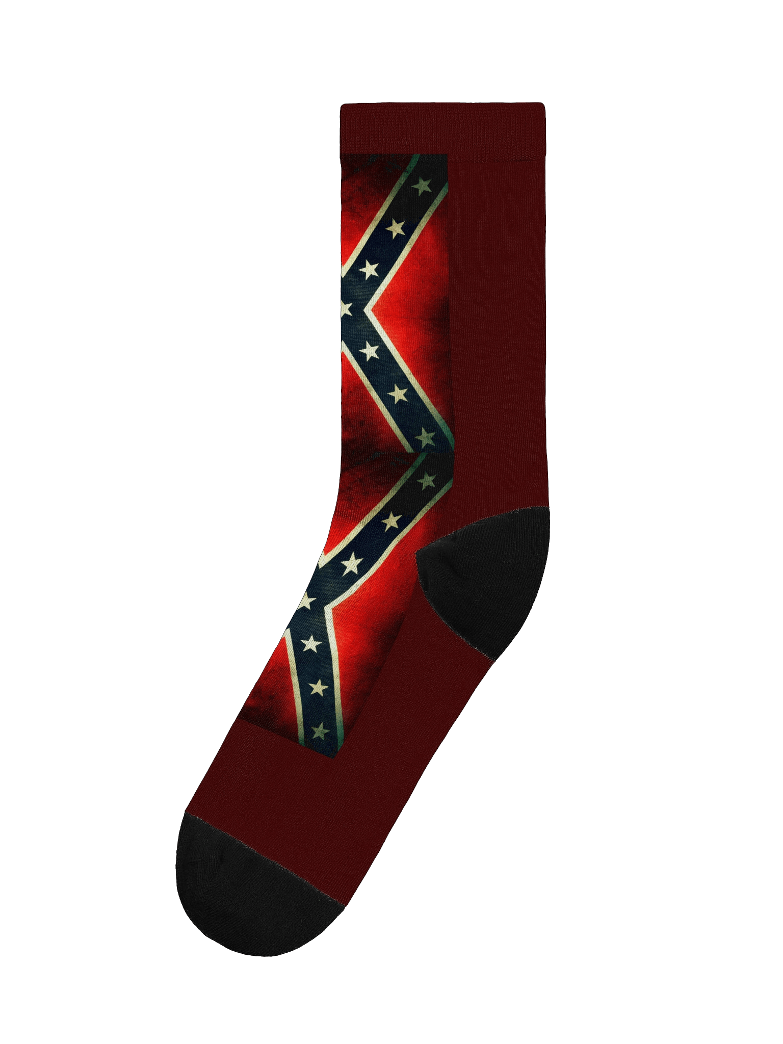 love all product image (1)