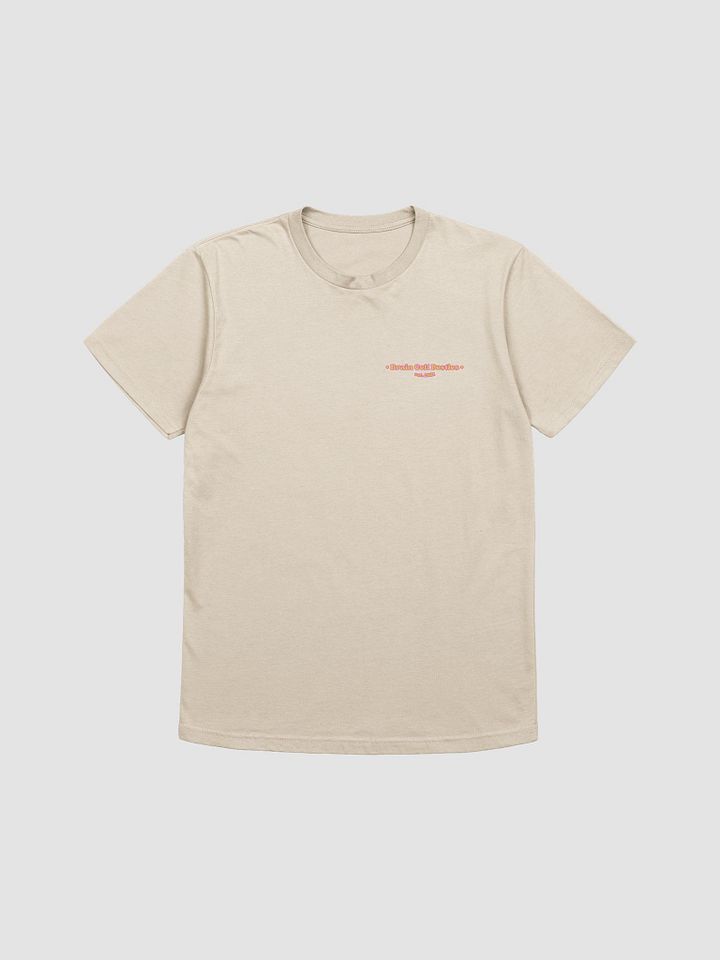 BCB • Brain Cell Besties T-Shirt (printed) product image (3)