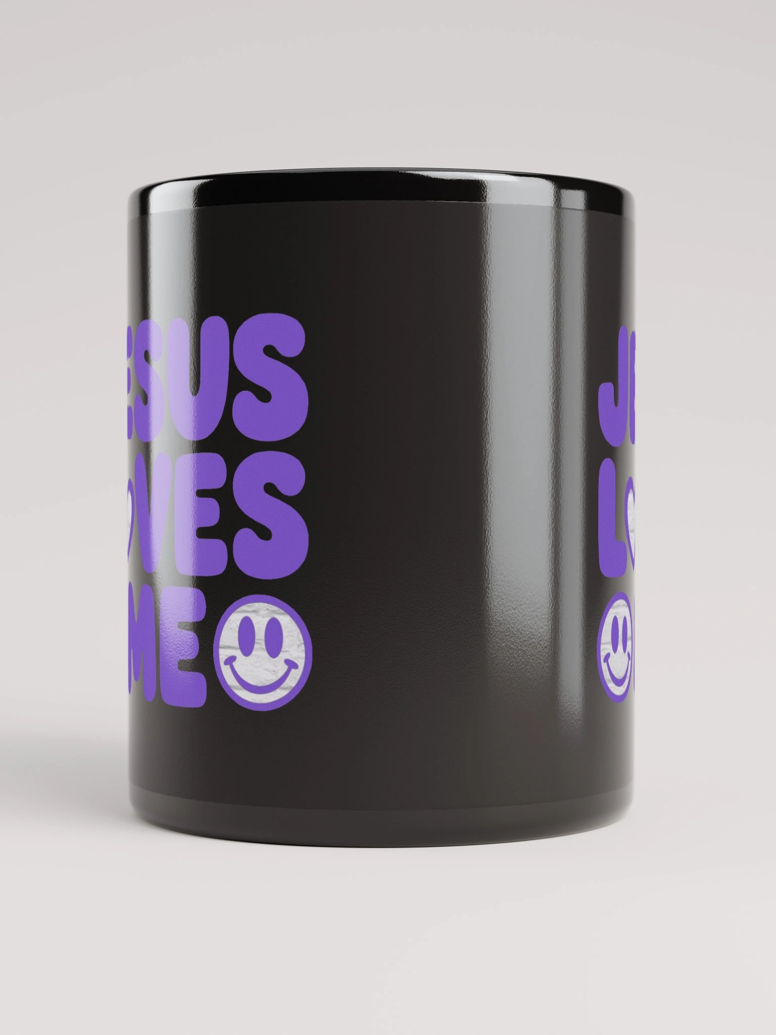 Divine Love Mug product image (9)
