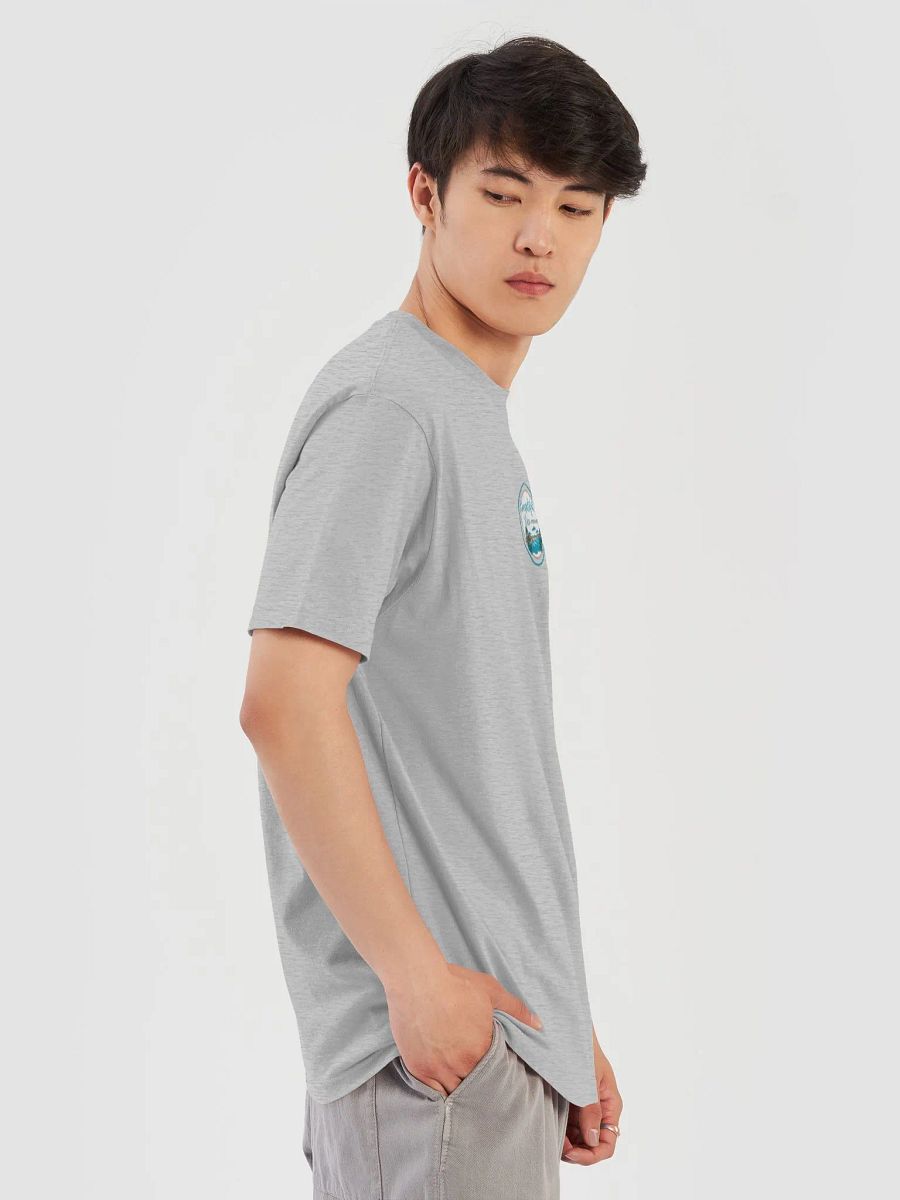 Opportunities in Life T-Shirt product image (8)
