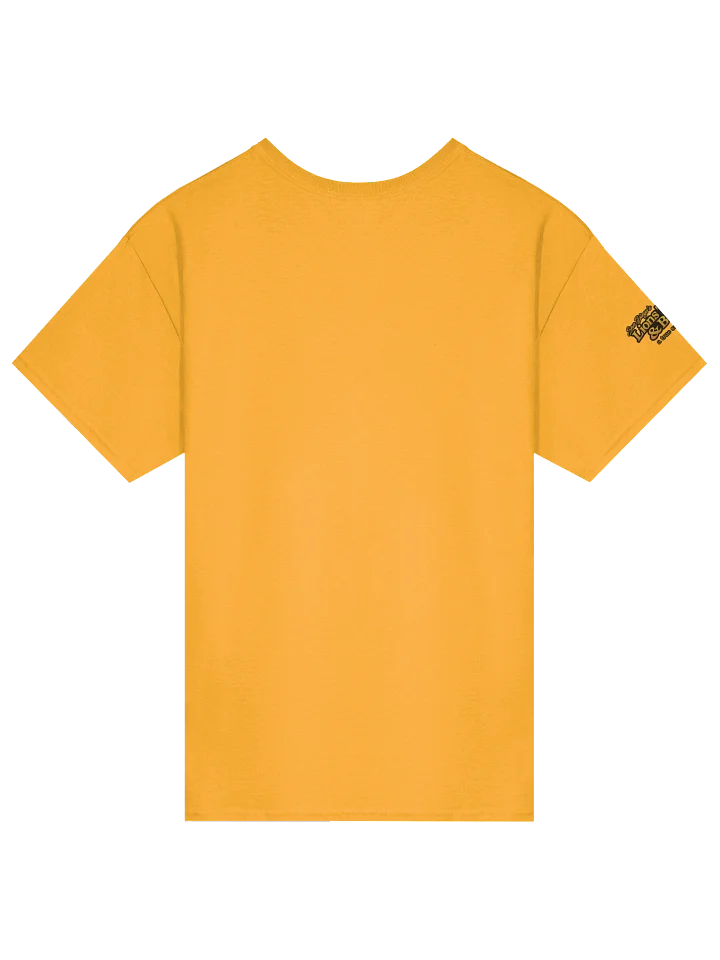 Cherrybomb Art Tee product image (2)