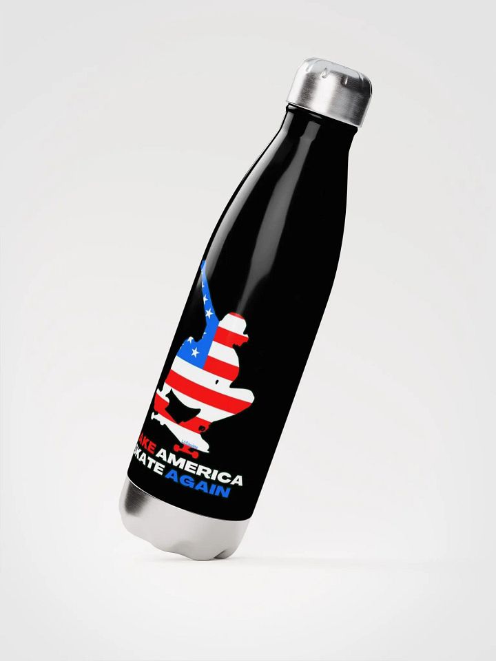 MAKE AMERICA SKATE AGAIN product image (3)