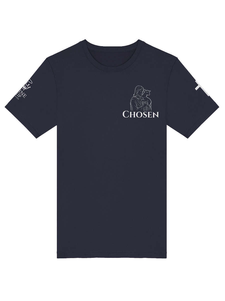 Chosen product image (5)