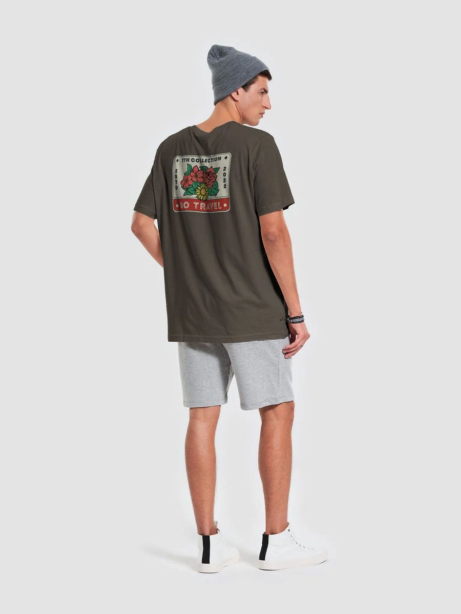 FF. SYDNEY product image (7)