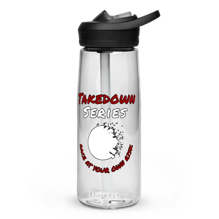 TDS Bottle product image (11)