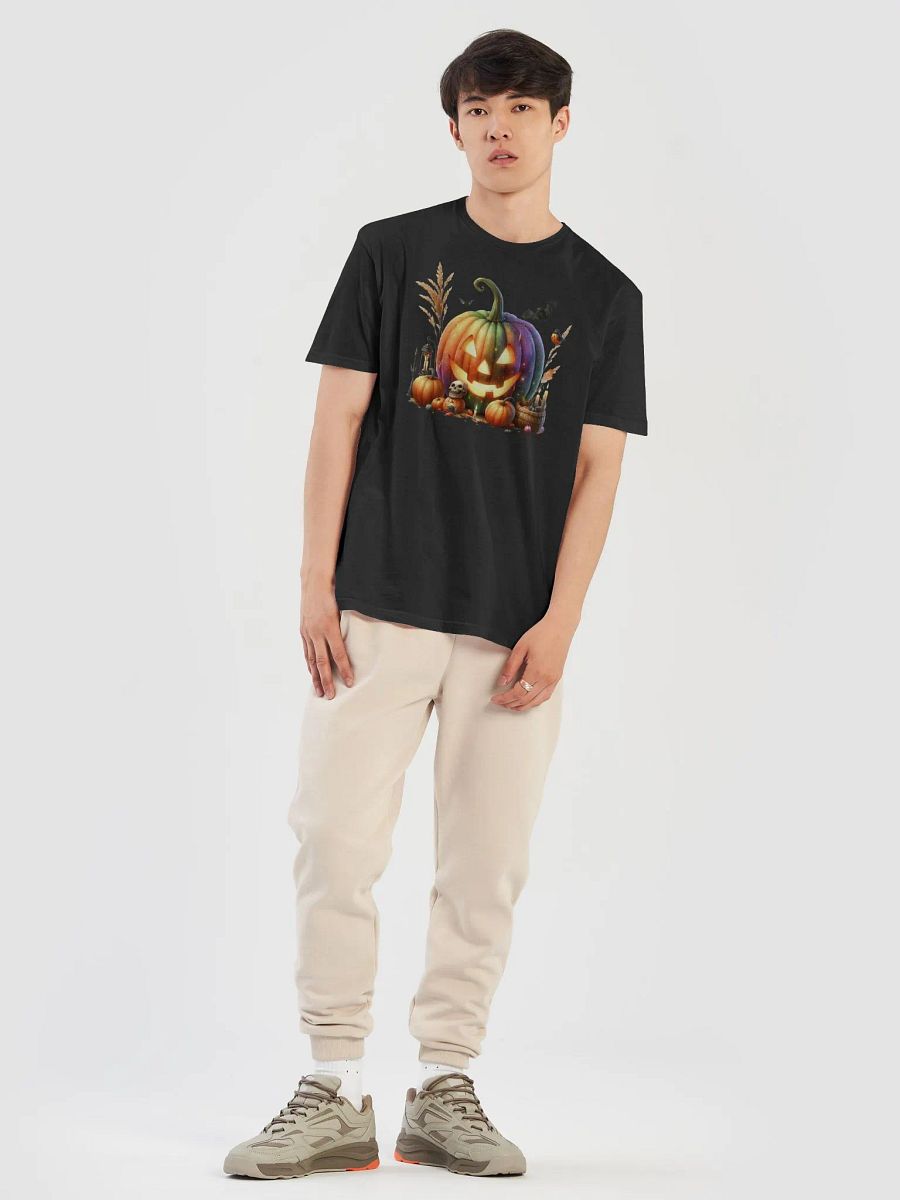 Halloween Pumpkin 13 product image (26)