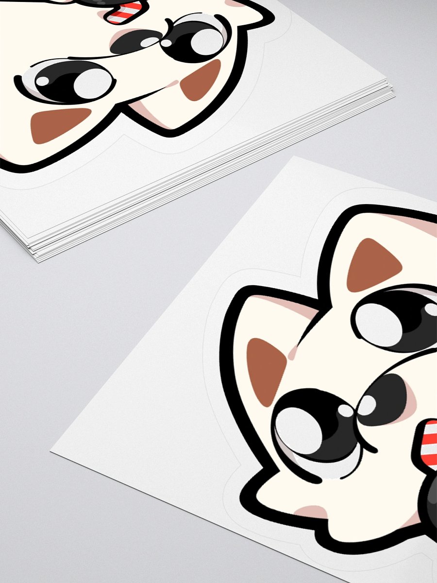 Sip Sticker product image (4)