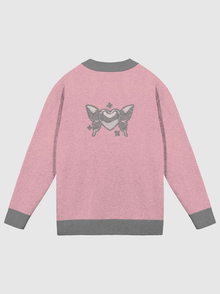 Valentine Butterfly product image (1)