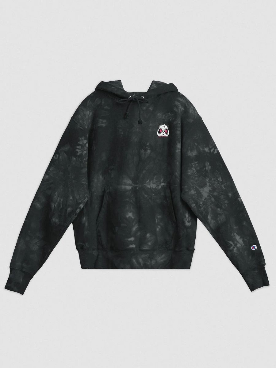 Tie Dye Andi product image (1)