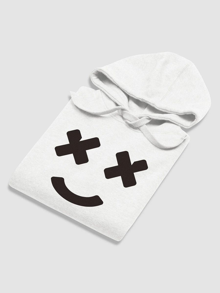 Happy Hoodie | Light product image (6)