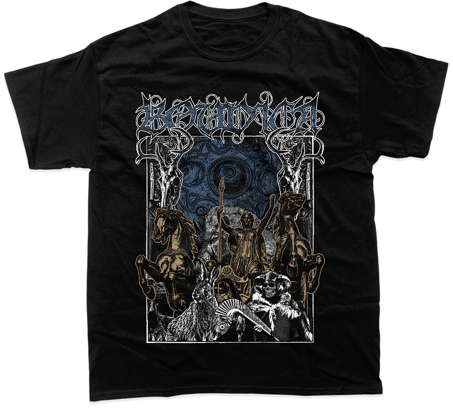 Boudica product image (1)