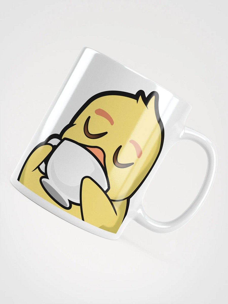 Sunshine Cup Mug product image (12)