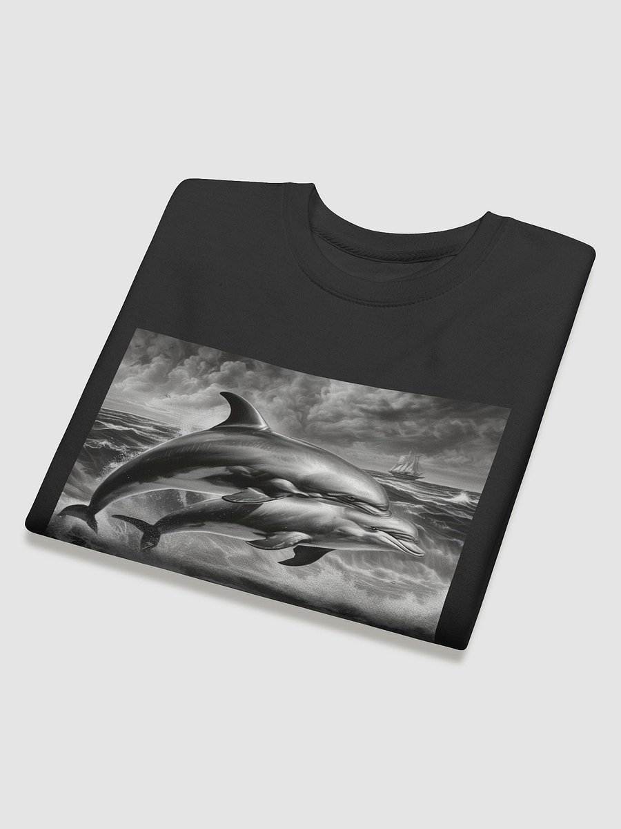 Mystic Dolphin product image (31)