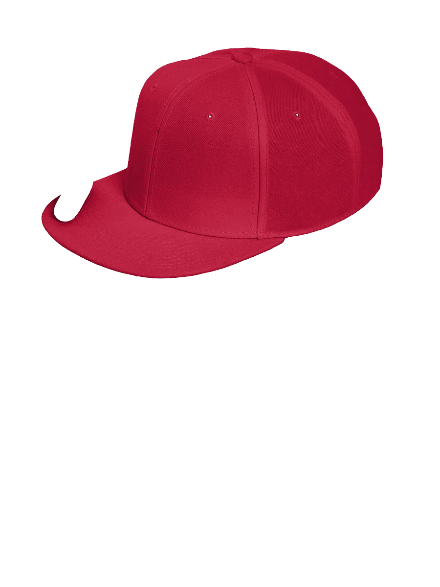 Unity Clash Hat product image (7)