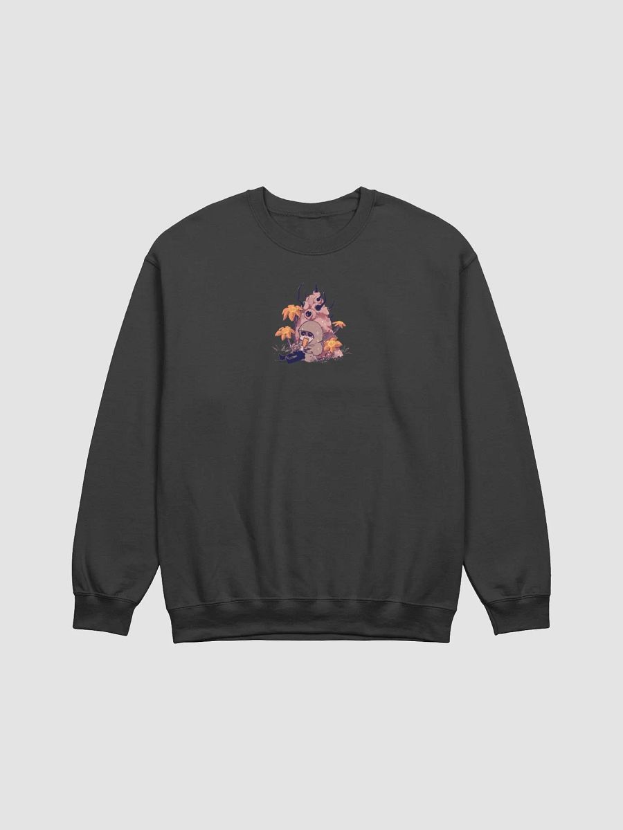 Pull Fleau product image (2)