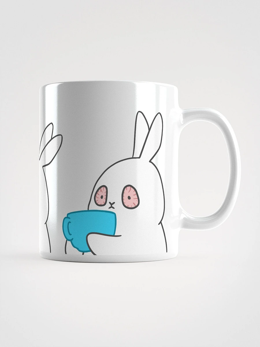 Sip to Caffeinate Mug product image (4)