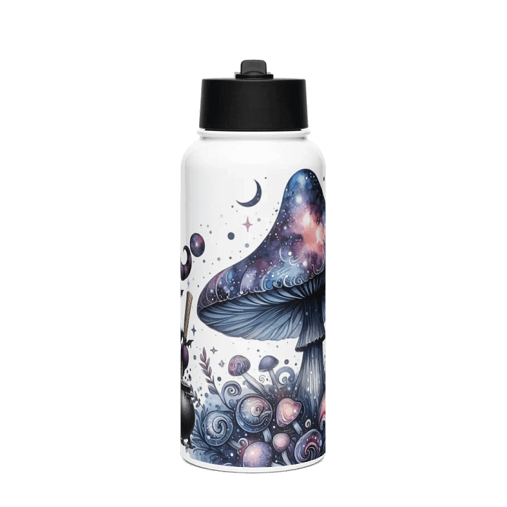Gothy Gnomie product image (1)