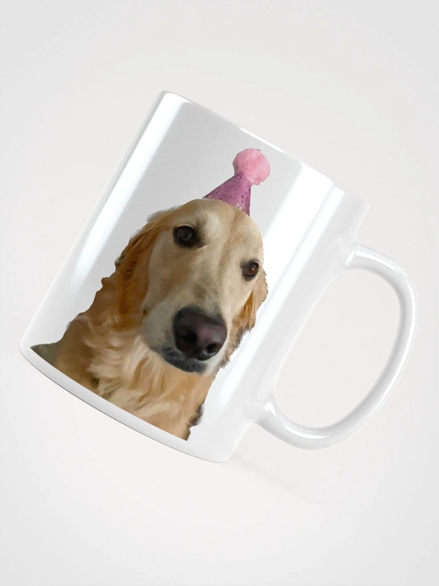 Jelly party mug product image (4)
