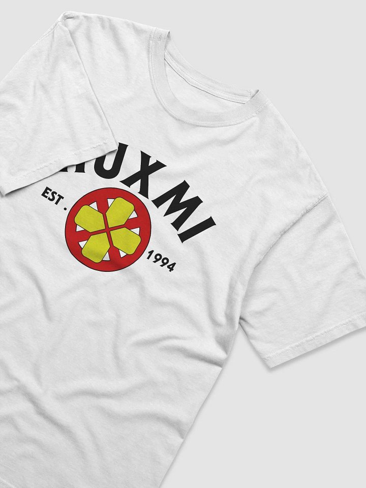 EST. 1994 (T-Shirt) product image (73)