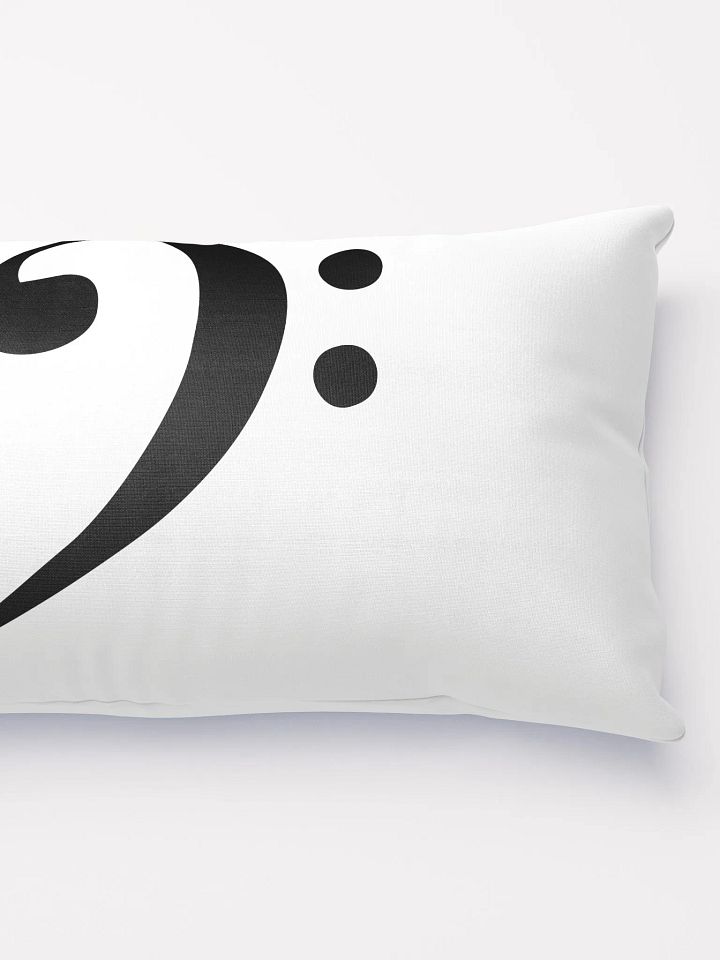 Don't Sleep on Alexza Pillow product image (4)