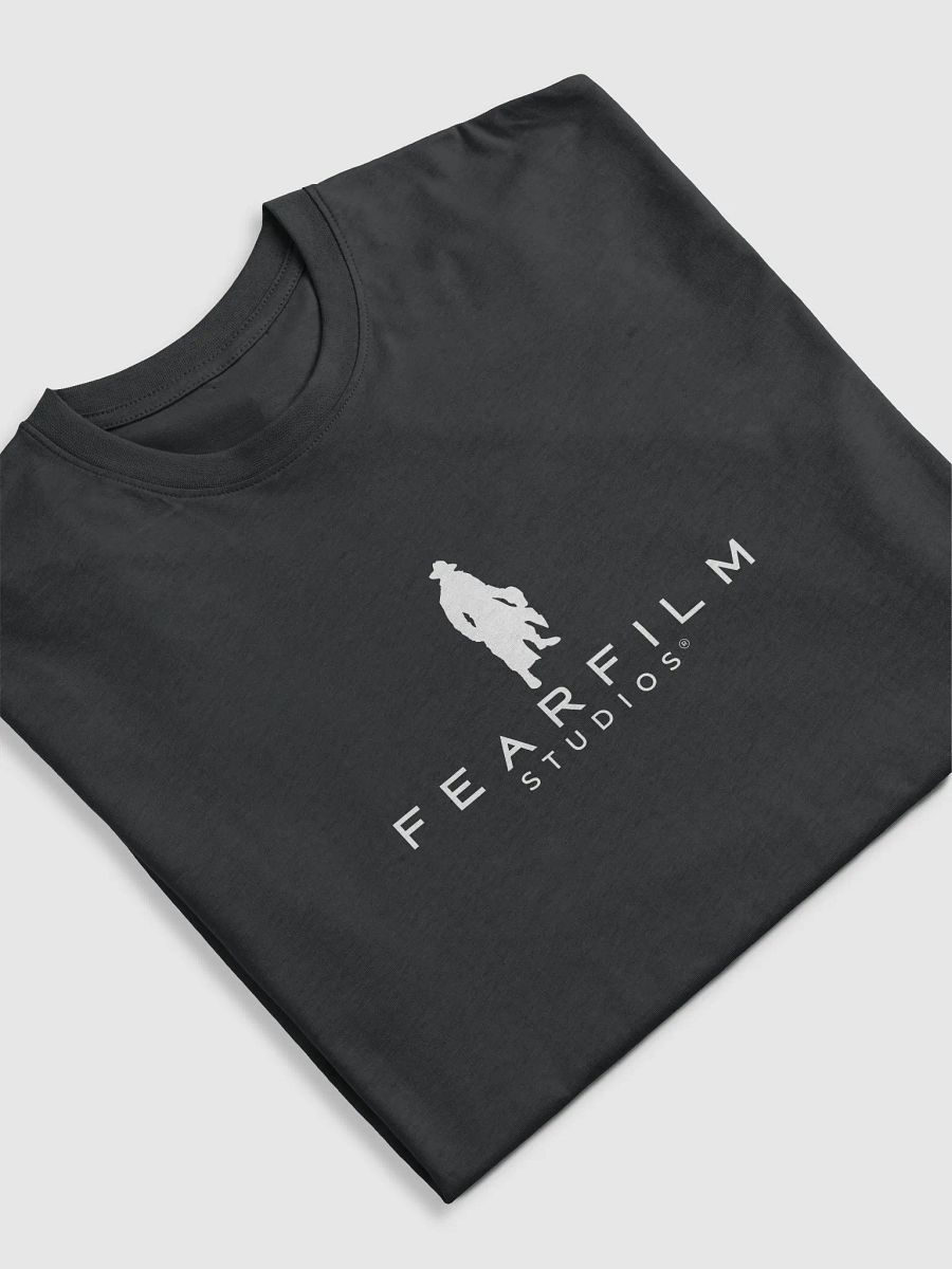 FEAR FILM Studios Men's Premium Tee product image (5)