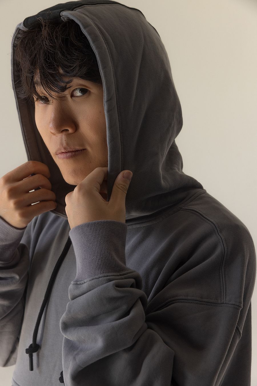 Signature Hoodie product image (3)