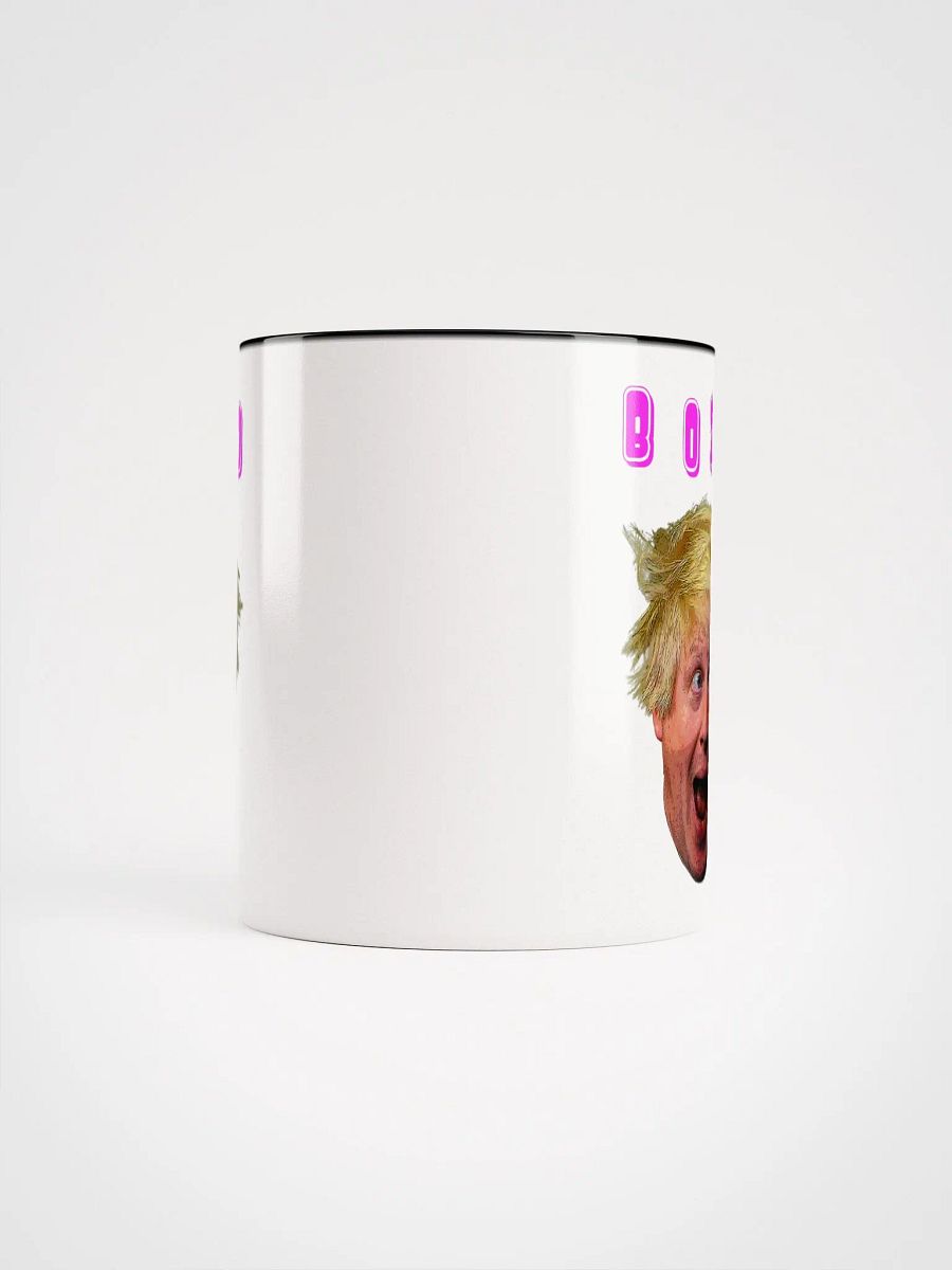 BOZO 11/15oz Mug product image (37)