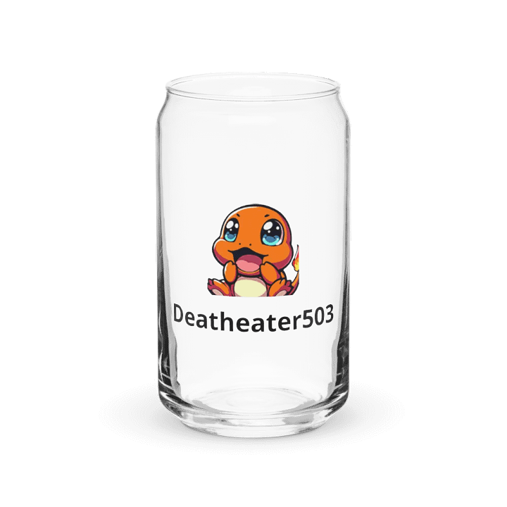Char Can Glass product image (1)