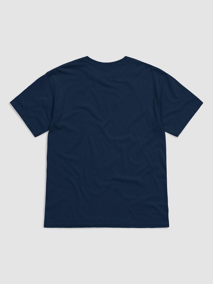 Cheerful Sunflower Graphic Tee product image (9)