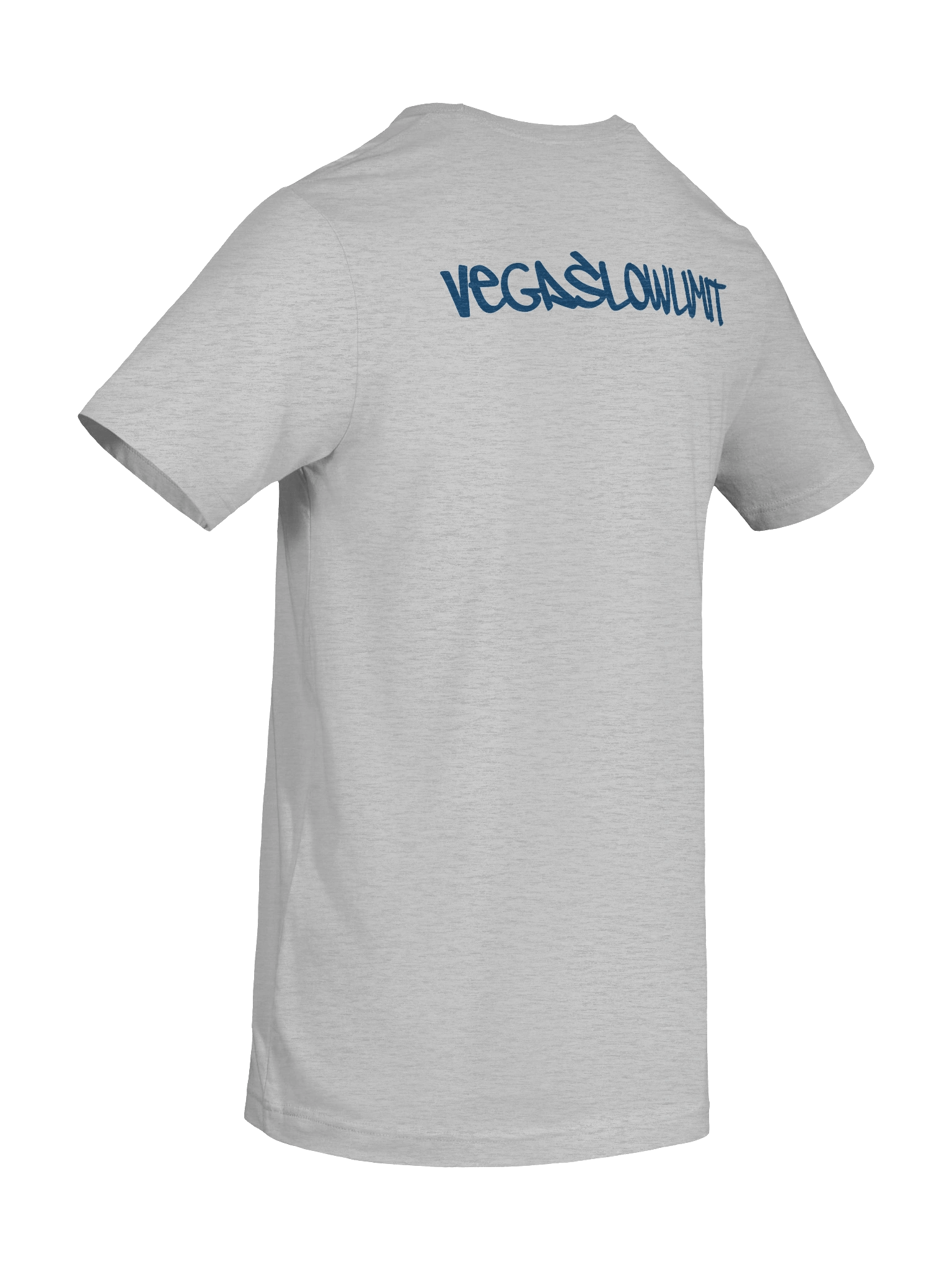 Old Slots Tee product image (22)