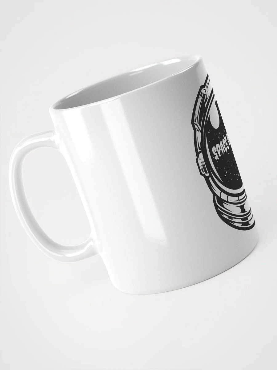 MUG IT UP product image (8)