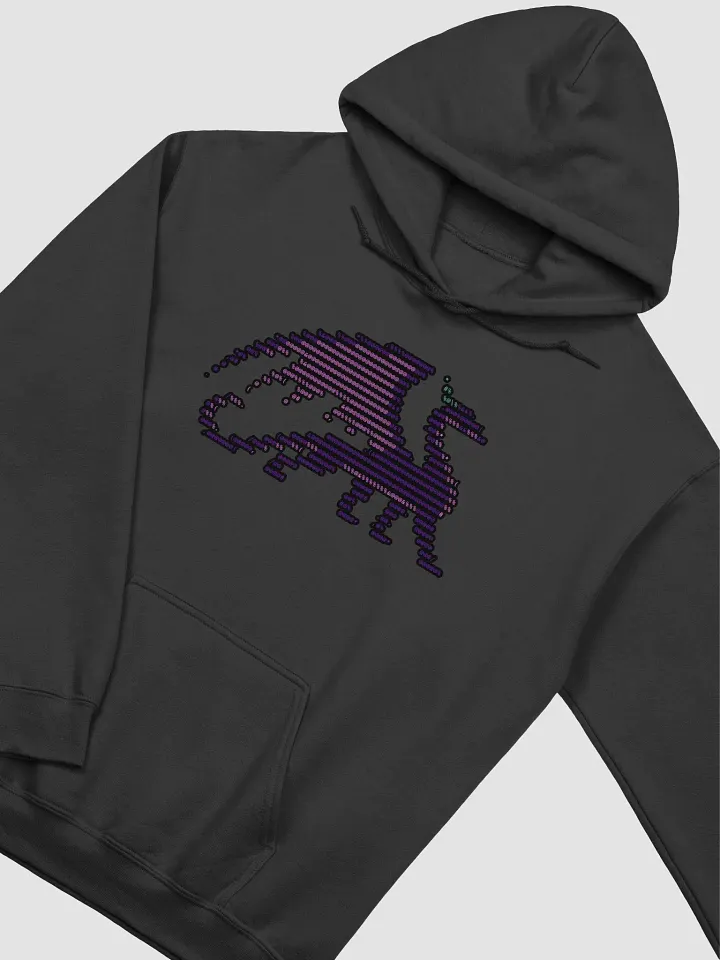 Astaria Hoodie product image (1)