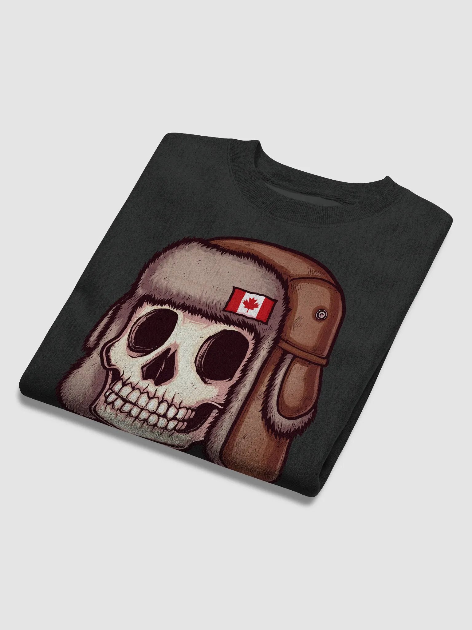Snazeh Champion Crew Neck! product image (6)