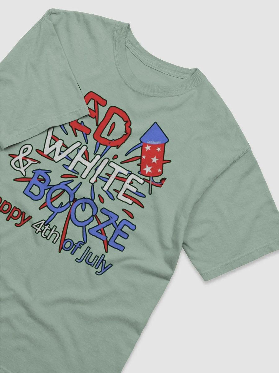 RED WHITE & BOOZE product image (31)