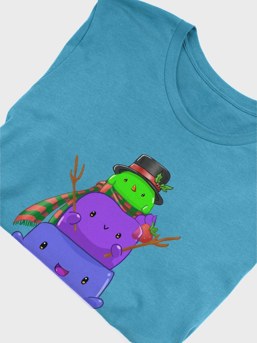 christmas squish 2024 product image (55)