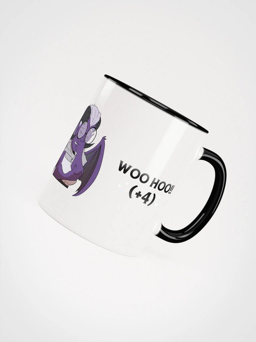 Mithra's Guidance Mug product image (43)