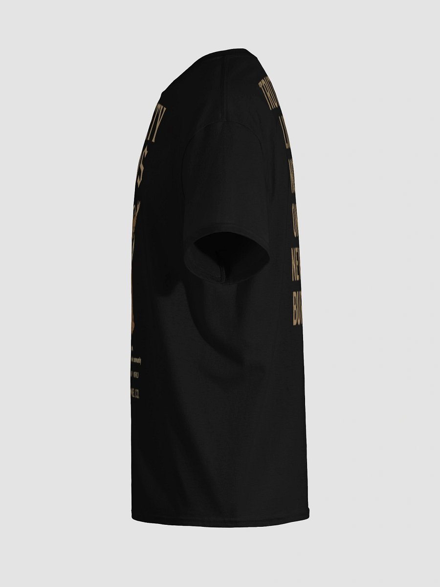 SOCIETY GODS product image (22)