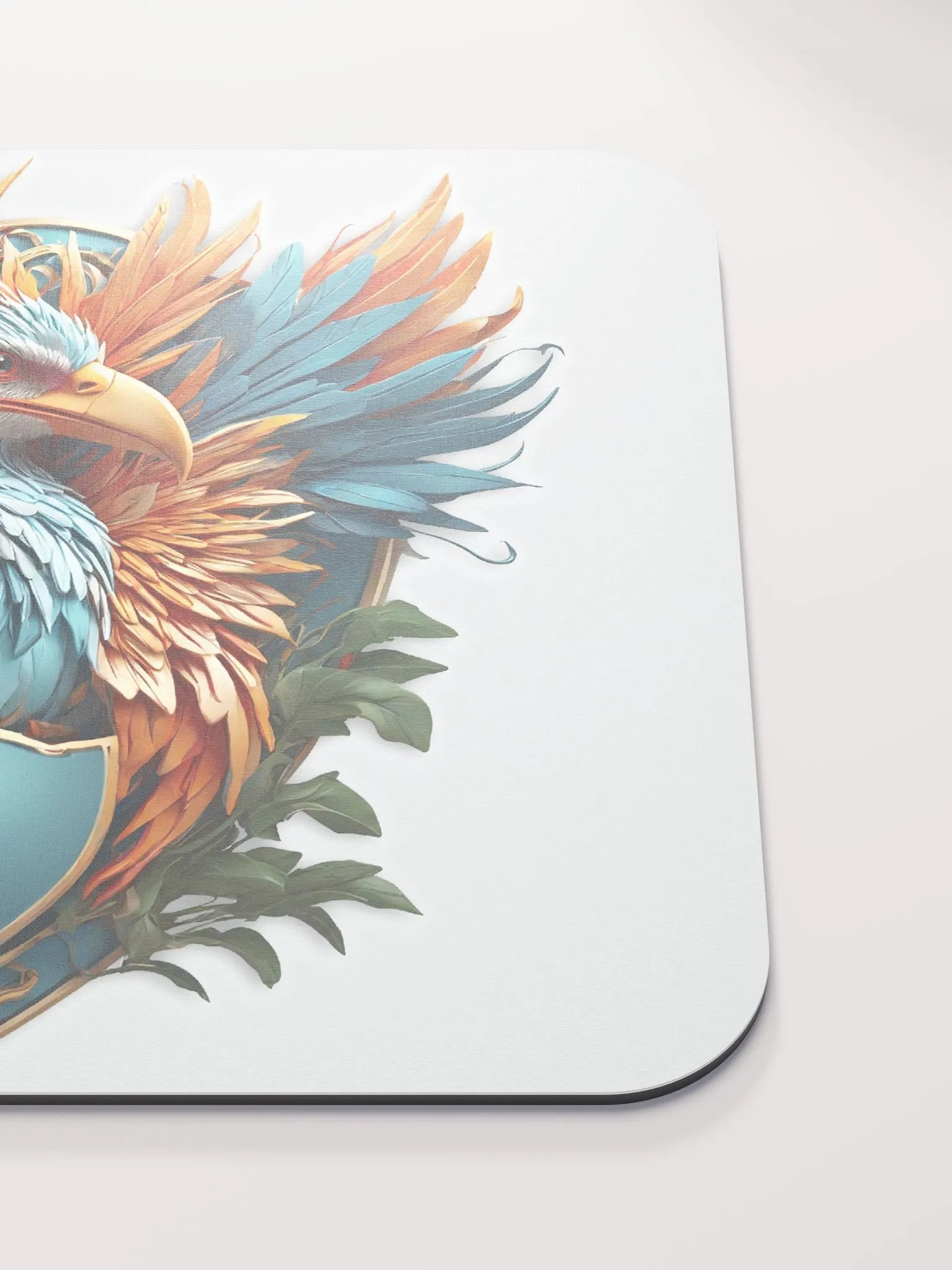 Bird of pheasant vibrant product image (5)