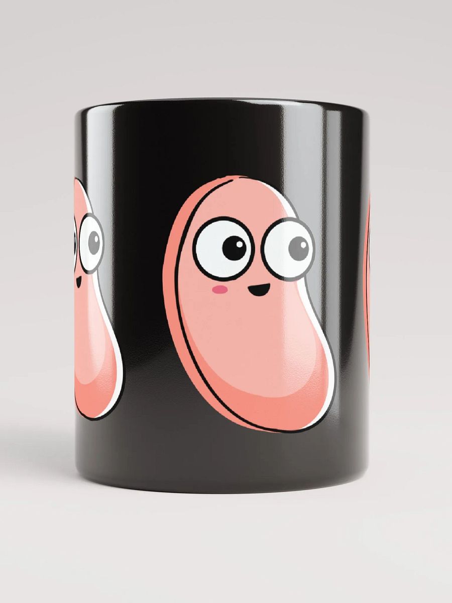 Flick The Mug product image (5)