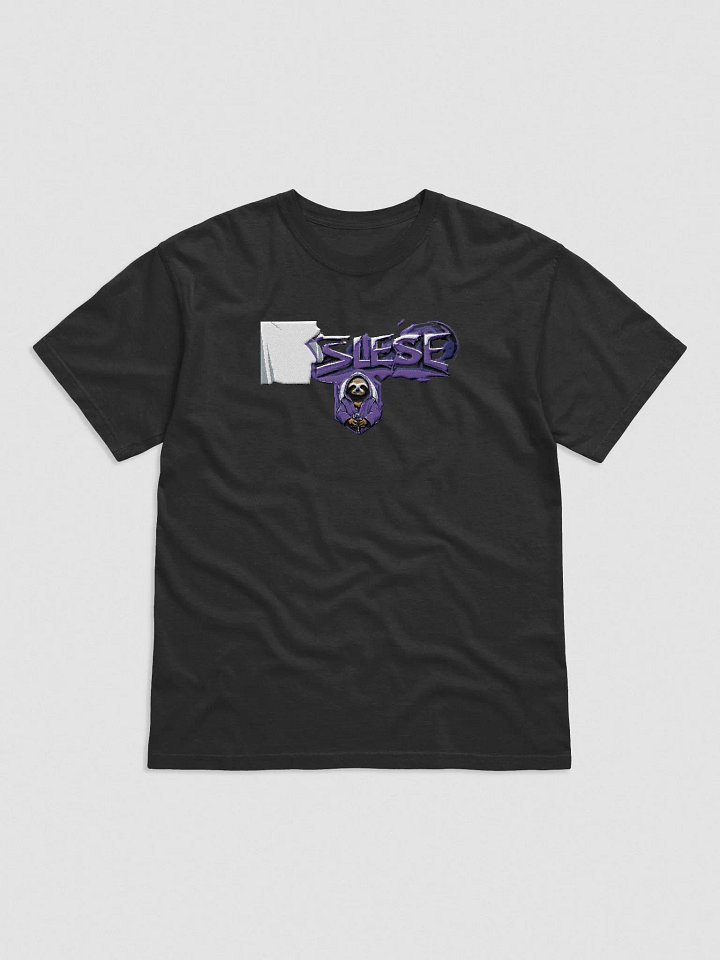 Slese Lick T-Shirt product image (5)