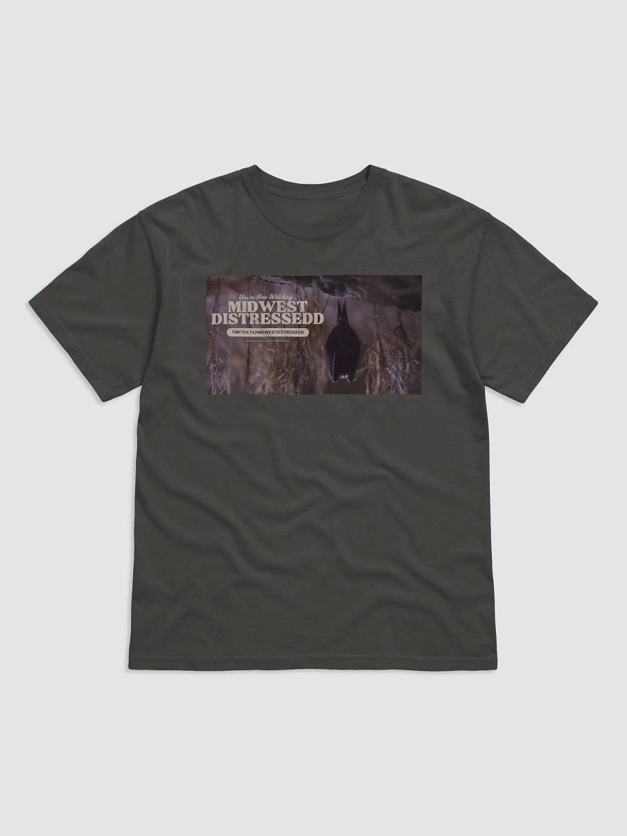 You Are Now Watching.... T-Shirt product image (10)