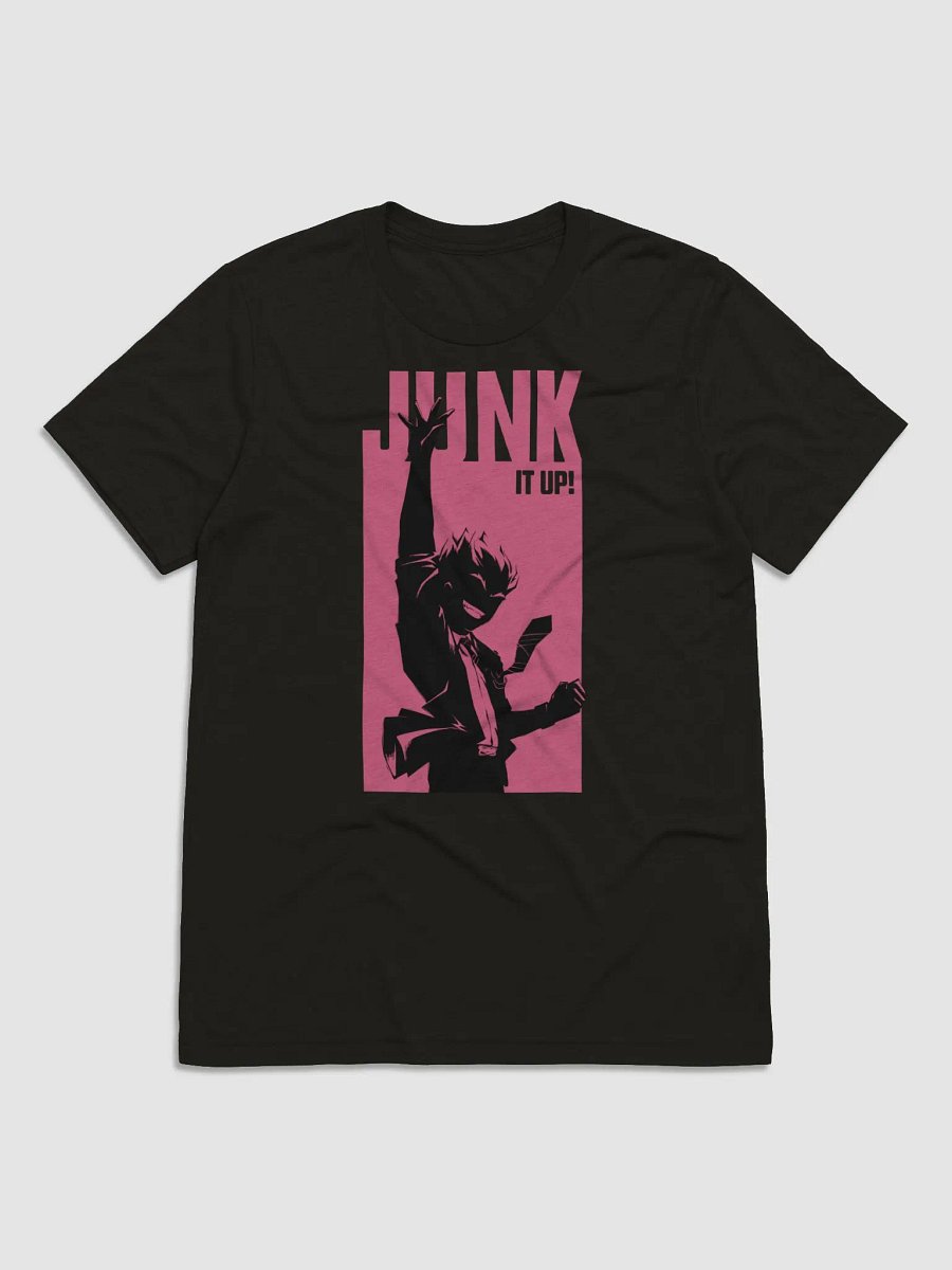 Junk It Up Shirt product image (3)
