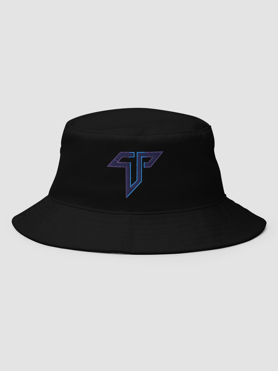 TNUKE Bucket Hat product image (2)